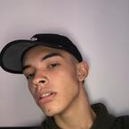View samjimenez OnlyFans content for free 

 profile picture