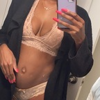 samm.i.amm (Mamí Cadente) OnlyFans content 

 profile picture