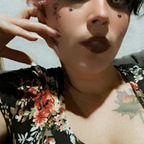 Download samm_witch111 OnlyFans videos and photos for free 

 profile picture