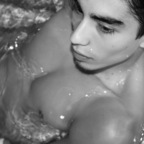 sammaelfranco OnlyFans Leaks (49 Photos and 32 Videos) 

 profile picture