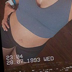 sammi3am ($ambo3am) free OnlyFans Leaked Videos and Pictures 

 profile picture