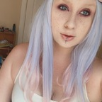 Get Free access to sammibear21 (Sammi Bear) Leaks OnlyFans 

 profile picture