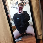 Get Free access to @sammie0601 (Sam) Leaked OnlyFans 

 profile picture