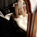 Hot @sammie12345 leak Onlyfans gallery for free 

 profile picture