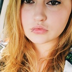 Free access to sammie21 Leaked OnlyFans 

 profile picture