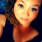 Hot @sammie_jo6892 leak Onlyfans photos for free 

 profile picture