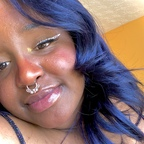 New @sammiebosso leak Onlyfans videos for free 

 profile picture