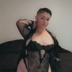 Download sammielovve OnlyFans content for free 

 profile picture