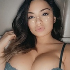 View sammienicol3 OnlyFans videos and photos for free 

 profile picture
