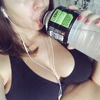 Onlyfans free content sammiereed 

 profile picture