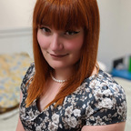 sammismith26 OnlyFans Leaks (6622 Photos and 103 Videos) 

 profile picture