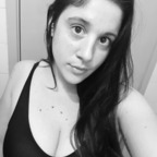 Onlyfans free content sammy_sophie 

 profile picture