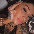 sammyanne28 OnlyFans Leaked 

 profile picture