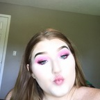 sammybabyxo OnlyFans Leaks (49 Photos and 32 Videos) 

 profile picture