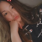 Onlyfans leaks sammybabyy_x 

 profile picture