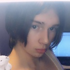 Download sammybunbun OnlyFans videos and photos free 

 profile picture