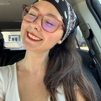 Free access to sammycakefree Leak OnlyFans 

 profile picture