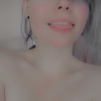 Download sammydreadful OnlyFans videos and photos for free 

 profile picture