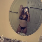 Free access to sammyg03 (Gracie Godwin) Leaked OnlyFans 

 profile picture