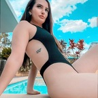 Onlyfans leaks sammyleadavidson 

 profile picture