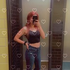 View Sammy Lynn (sammylynn420) OnlyFans 49 Photos and 32 Videos for free 

 profile picture