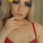 sammyowens2021 OnlyFans Leaked 

 profile picture