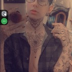 View Samantha Miller (samomma05) OnlyFans 49 Photos and 32 Videos gallery 

 profile picture