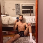 Download samroche22 OnlyFans videos and photos for free 

 profile picture