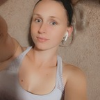 samrose750 OnlyFans Leak (216 Photos and 87 Videos) 

 profile picture