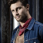 Free access to @samspadeof Leaked OnlyFans 

 profile picture