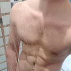 View samsrm_ OnlyFans videos and photos for free 

 profile picture