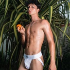 Download samuel.brenes17 OnlyFans content for free 

 profile picture