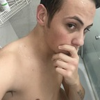 Onlyfans free content samueledimartino 

 profile picture