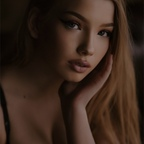 New @samurai_bae leak Onlyfans gallery for free 

 profile picture