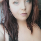 samxxx1994 OnlyFans Leaks (49 Photos and 32 Videos) 

 profile picture