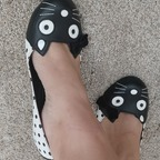 sanantoniotootsies OnlyFans Leaked Photos and Videos 

 profile picture