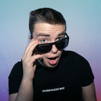 sandersvt OnlyFans Leaks (49 Photos and 32 Videos) 

 profile picture