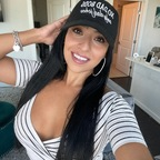Onlyfans leaked sandralatinaxxx 

 profile picture