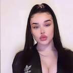 Onlyfans leaked sandrametralla 

 profile picture