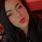 New @sandraqueen2405 leaked Onlyfans videos for free 

 profile picture