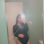 sandraroseeee15 OnlyFans Leaked 

 profile picture