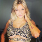 View sandrasaysso OnlyFans videos and photos for free 

 profile picture