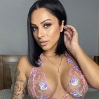 Onlyfans free content sandy_lee 

 profile picture