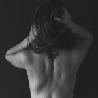 sandy_n_dave (Sandy and Dave) OnlyFans Leaks 

 profile picture