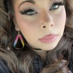 Free access to sandycheeks9595 (Sandy) Leak OnlyFans 

 profile picture