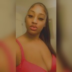 sandyhill21 (Sandyhill) free OnlyFans Leaked Pictures & Videos 

 profile picture