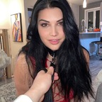 Hot @sandypatterson leaks Onlyfans videos for free 

 profile picture