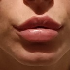 View sanela.anelis (Sanela) OnlyFans 49 Photos and 32 Videos leaks 

 profile picture