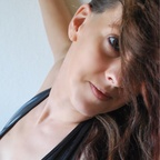 Free access to sangelinafree (secret_angelina_free) Leak OnlyFans 

 profile picture
