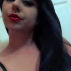 sanitynicole OnlyFans Leak (49 Photos and 32 Videos) 

 profile picture